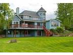 Property for sale in Richland, WA for