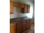 HUGE STUDIO APARTMENT }}} (60 Thurston Rd) (map)