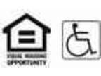 $780 / 3br - Expect more..pay less here!~SPACIOUS and I mean SPACIOUS townhomes!