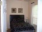$1200 / 2br - Walk 2 UF! FULLY FURNISHED 2/2 Utilities Included (110 N.W.