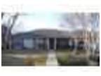 $1650 / 3br - Beautiful Home for Lease/ Purchase (Clearview 70508) (map) 3br