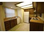 $775 / 1br - It's Time . . . (North Hanford, Ca) (map) 1br bedroom