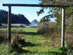 Property for sale in Gold Beach, OR for