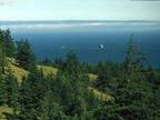 Property for sale in Gold Beach, OR for