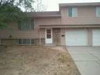 $1200 / 5br - 5 bedroom~West Dr. (Northridge) (map) 5br bedroom