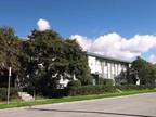 787 Elm Street Panoramic View