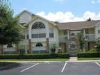 $1250 / 3br - furnished condo (Disney area) (map) 3br bedroom