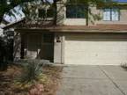 $1150 / 3br - Great 3 Bedroom 2 Bathroom House w/ Private Community Pool!