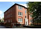 Charming Clayton 1 br w/study
