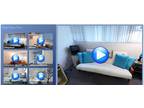 $639 / 1br - 1BR/1BA For Rent _____________________________Overlooking Sorority