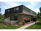 $642 / 2br - Temporary Lease for 2br Townhouse (lancaster, ohio) 2br bedroom
