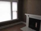 $450 / 1br - 1 Bed/ 1 Bath in Ogden (2535 Madison Ave. #3) 1br bedroom