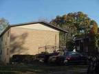 $395 / 1br - Apartment for Rent 361 Mountain Ave. # 6 (Price Reduced) (Old SW