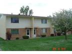 $600 / 2br - Burg 2 bedroom Townhouse (Wheelerburg, OH) (map) 2br bedroom