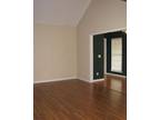 $ / 3br - Pond, 3 or 4 /2 bath, screen porch 1.5 acres cathedral and trey ceilin