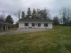 $795 / 3br - Beautiful Home in Richmond! (127 Old Farm Rd) 3br bedroom