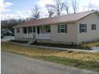 $525 / 1br - New apartments! Nice area! (Ona / Barboursville) (map) 1br bedroom
