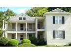 $575 / 1br - South Roanoke Apartment (2504 Longview Ave.) (map) 1br bedroom