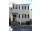 $775 / 2br - Renovated 2 Bedroom in Historic District (519 E Hall St) (map) 2br