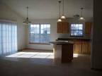 3 Bedroom Duplex (Rockton, IL)