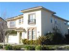 Property for sale in Santa Rosa, CA for