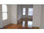 $1125 / 3br - AVAILABLE JUNE 1-RENOVATED (PINE HILLS) (map) 3br bedroom
