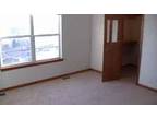 $1200 / 3br - 4916 Stoneback House Rental Available May 1st fenced rear yard pet