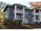 $495 / 2br - 2 BDR Apt for Rent (Central Topeka) 2br bedroom