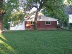 $350 / 4br - 2 Bath, Per Room, Students - Home Avail. off S.