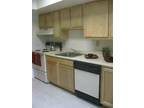 $884 / 2br - Beautiful Apartments that Include Cable and Internet (East