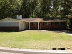 $1500 / 5br - Big Bright Beautiful 5 bdrm 3 bath (NW 18th pl) (map) 5br bedroom