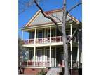 $875 / 2br - AWARD-WINNING 2BR APARTMENT IN BIG VICTORIAN NEAR FORSYTH PARK