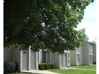 $449 / 2br - 1008ft² - Convenient Location! 52