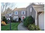 Property for sale in Concord, MA for