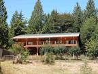 Rare 10+ View Acre Opportunity!
