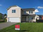 Property for sale in Everett, WA for