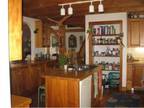 3 Bedroom 2 bathroom Property for Sale - Sandwich