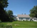 3 Bedroom 1 bathroom Property for Sale - Sandwich
