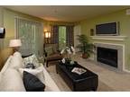 1 Bedroom 1 bath, $1195.00 in Ellicott City