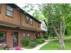 $635 / 2br - Free gas heat :: (Versailles Boro, PA) 2br bedroom