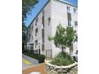15 Argyle Terrace Kensington at Ashmont Station