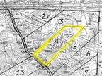 Property for Sale - Jefferson