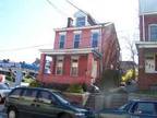3 Bedroom House For Rent