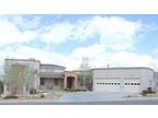 Property for sale in Farmington, NM for