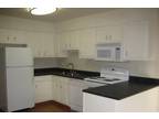$775 / 2br - 1/2 Month FREE + Additional $200 off when you LOOK & LEASE !