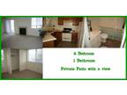 $764 / 2br - 820ft² - Availible in September...Lock it in today