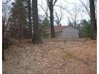 Property for sale in Sterling, MA for