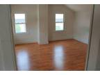 $1950 / 4br - 1600ft² - Red Hook Village 4 bedroom,2 Bath Colonial