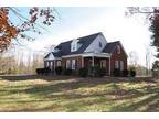 Property for sale in Patrick Springs, VA for