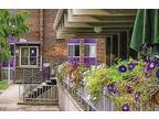 $480 / 1br - WAITING FOR YOUR FINANCIAL AID? verify &MOVE IN NOW-2 BLKS